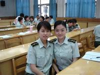 probet88 me ” Direktur Jenderal Pengintaian Kim Young-cheol juga berkata